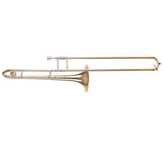 Bb wide bore Amadeus trombone Bb wide bore Amadeus trombone