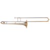 Bb wide bore Amadeus trombone Bb wide bore Amadeus trombone