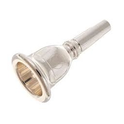 Boquilla tuba perantucci andreas hofmeir paul" (modelo fa)"