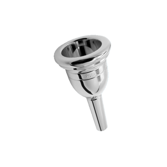 Tuba mouthpiece Perantucci sousapower sp3