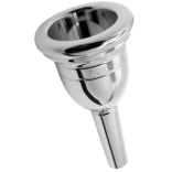 Tuba mouthpiece Perantucci sousapower sp3