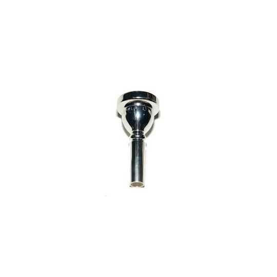 Trombone/euphonium mouthpiece Perantucci MLR-L