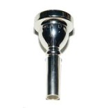 Trombone/euphonium mouthpiece Perantucci MLR-L