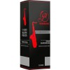 Tenor sax reeds Gonzalez Classic GC Filed Cut 2 (box of 5).
