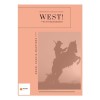 West!: a silly little piece for euphonium and piano. 1ºep bombardino - àngel garcía martínez