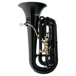 Bb Plastic Tuba | A Un Tono