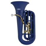 Tuba de plástico en Sib Cantabile - A Un Tono