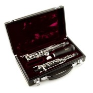 Oboe yamaha yob-241