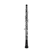 Oboe yamaha yob-241