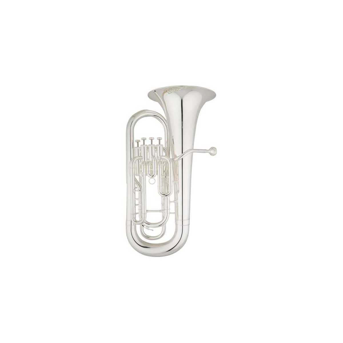 Euphonium in Bb Eastman EEP423S