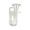 Euphonium in Bb Eastman EEP423S