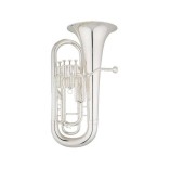 Euphonium in Bb Eastman EEP423S