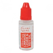 Aceite linkage lever & key oil ultra pure