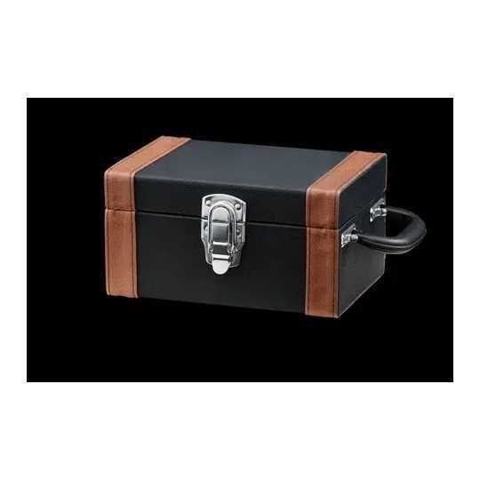 Piccolo trombone Wessex PB300 Piccolo trombone Wessex PB300