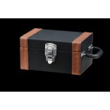 Piccolo trombone Wessex PB300