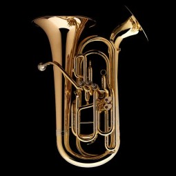 Wessex Duplex Euphonium EP105P
