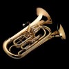 Wessex Duplex Euphonium EP105P