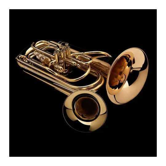 Wessex Duplex Euphonium EP105P