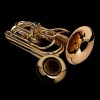 Wessex Duplex Euphonium EP105P