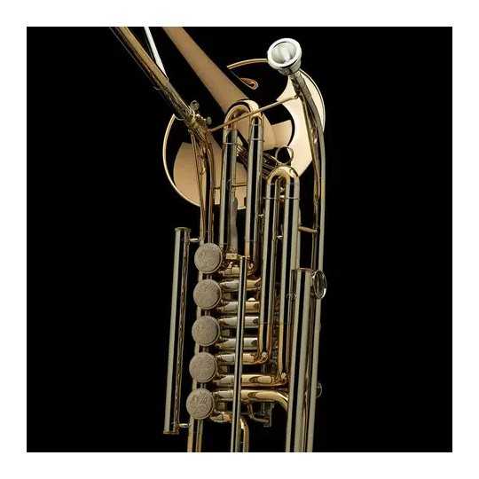 Cimbasso in F Wessex CB92P