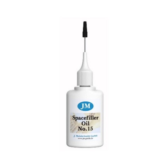 Aceite ball joint 15 jm