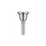 Tuba mouthpiece Yamaha Carolino