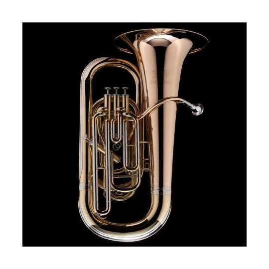 Tuba in Eb Wessex Bombino TE360P