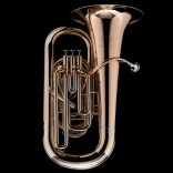 Tuba Wessex Bombino en Mib