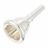 Tuba mouthpiece Perantucci pt-64