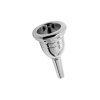 Tuba mouthpiece Perantucci SousaPower SP4