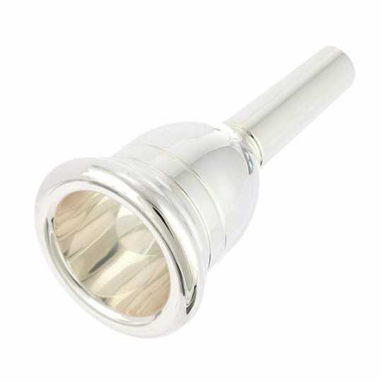 Tuba mouthpiece Perantucci PT-50+