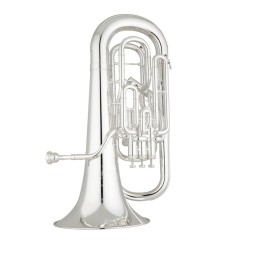 Shires Euphonium EUQ41S