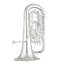 Shires Euphonium EUQ41S