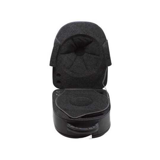 Detachable French Horn Case Ortolá