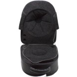 Detachable French Horn Case Ortolá