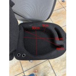 Detachable French Horn Case Ortolá