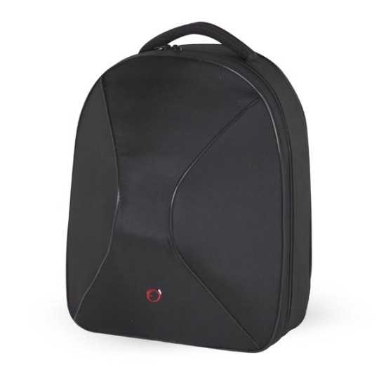 Detachable French Horn Case Ortolá