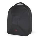 Detachable French Horn Case Ortolá