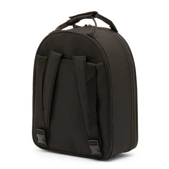 Cuble Wessex FH611 Detachable Bell