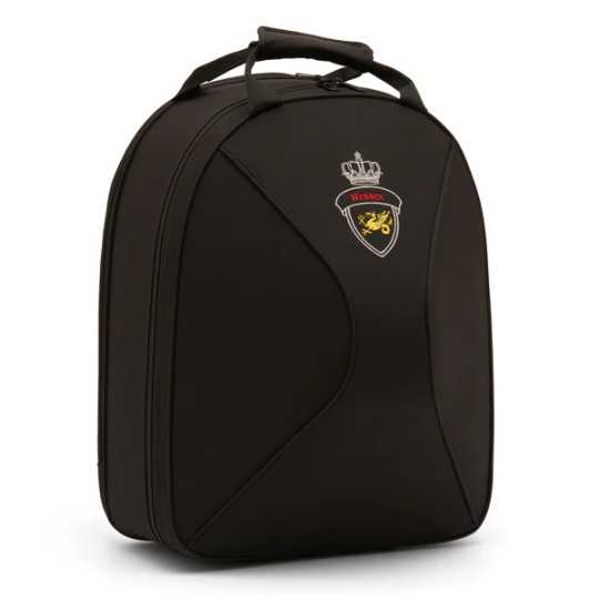 Cuble Wessex FH611 Detachable Bell