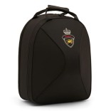 Cuble Wessex FH611 Detachable Bell