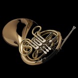 Trompa Wessex Cuble FH601