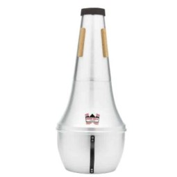 Mute for C tuba Denis Wick 5518