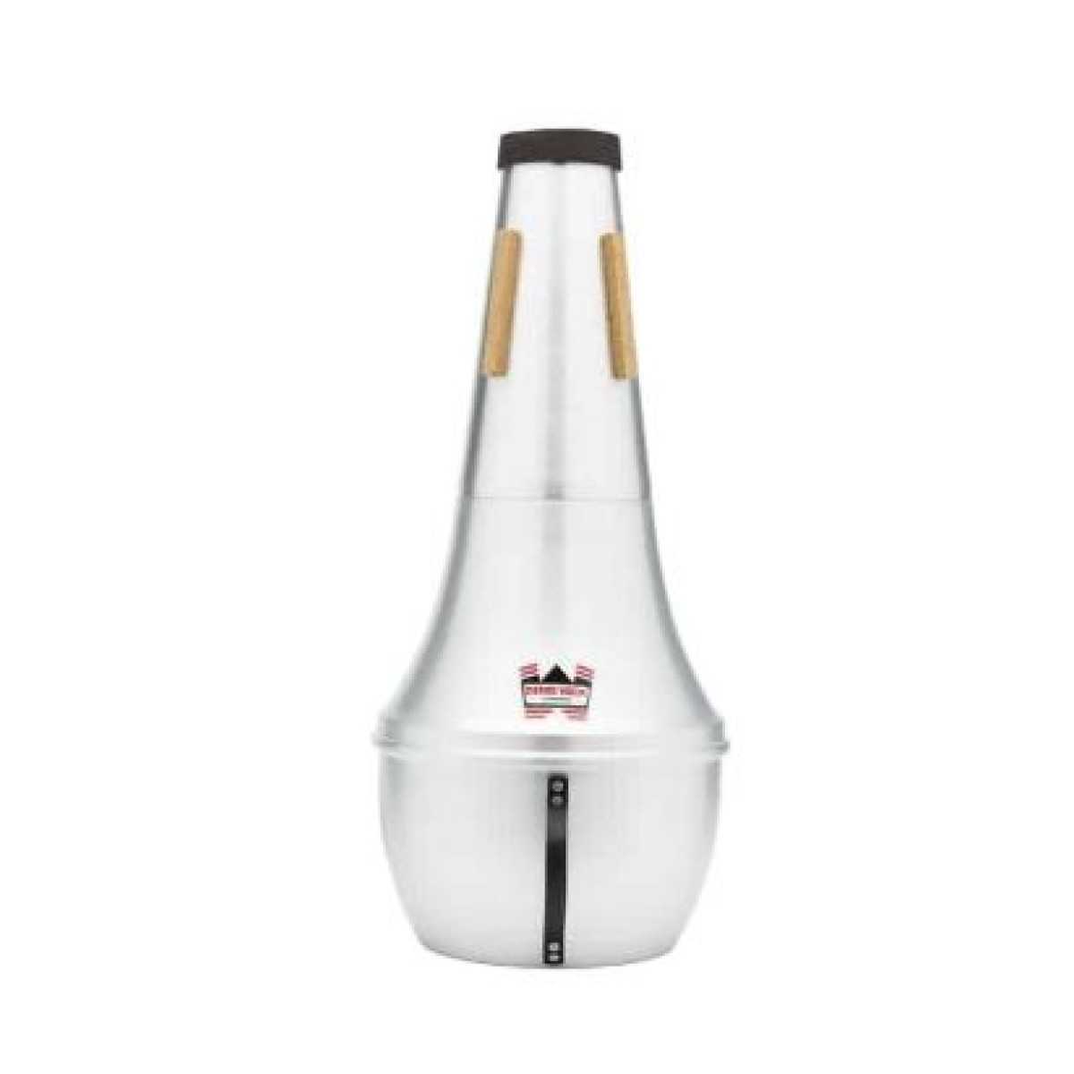 Mute for C tuba Denis Wick 5518