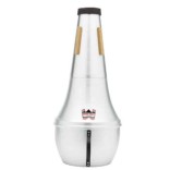 Mute for C tuba Denis Wick 5518