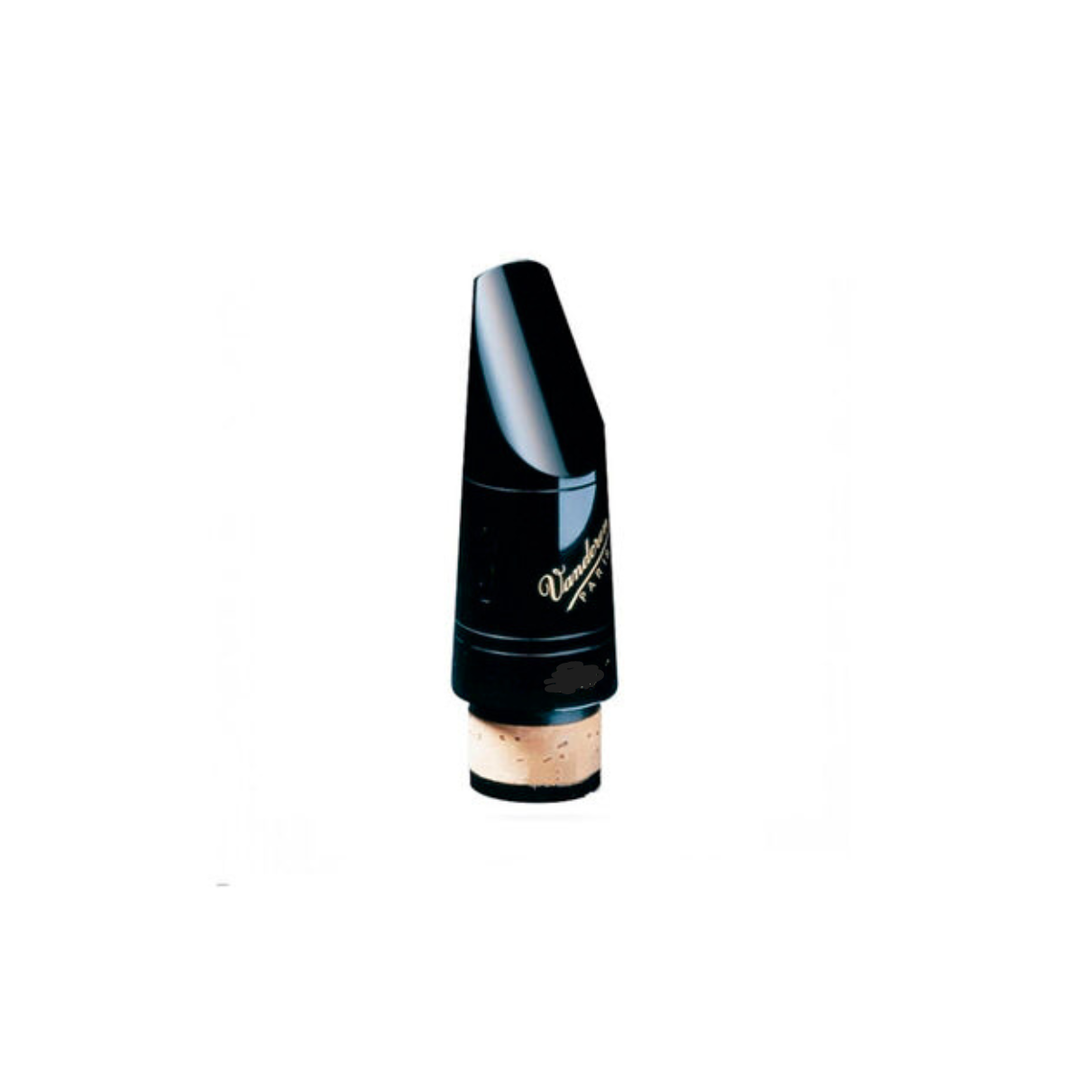 Clarinet mouthpiece M15 profile 88 Vandoren