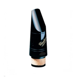 Boquilla clarinete M30 lira serie 13 profile 88 Vandoren
