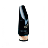 Boquilla clarinete M30 lira serie 13 profile 88 Vandoren