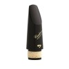 Boquilla Clarinete Bd7 Black Diamond Vandoren