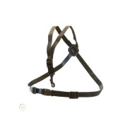 Arnés saxo lebayle belt x-large confort